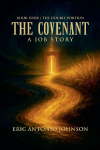 The Covenant - A Job Story: Book Four The Double Portion