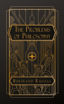 The Problems of Philosophy