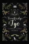 Trowbridge and Fye