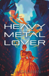 Heavy Metal Lover
