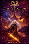 The Rising Embers