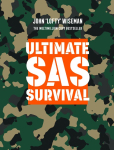 ULTIMATE SAS SURVIVAL HB