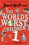 The Worlds Worst Children 01