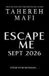 ESCAPE ME_SHATTER ME NE3 EX HB