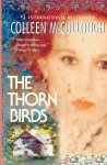 The Thorn Birds