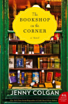 The Bookshop on the Corner