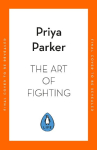 The Art of Fighting: The Transformative Power of Conflict