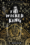 Wicker King