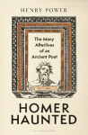 Homer-Haunted: Discover the epics behind the new 'Odyssey' film