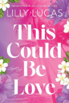 This Could Be Love: Enemies to Lovers New Adult Sports Romance (Hawaii Love Book 1)