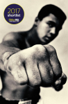 Ali: A Life: A Live