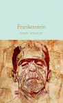 Frankenstein: The Modern Prometheus