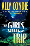 The Girls Trip