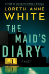 The Maids Diary