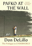 Pafko at the Wall: The Prologue to Underworld