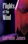 Flights of the Mind
