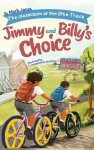 The classroom or the bike track: Jimmy and Billys Choice