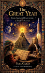 The Great Year: From Ancient Observation to Modern Science