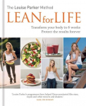 The Louise Parker Method: Lean for Life