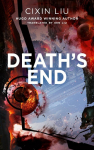 Deaths End