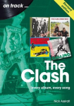 Clash: Every Album, Every Song