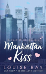 Manhattan Kiss
