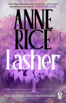 Lasher: Lives of the Mayfair Witches