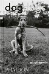 Dogdogs