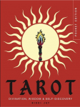 Tarot