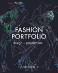 Fashion Portfolio: Design and Presentation