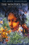 The Winters Tale