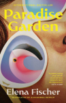 Paradise Garden