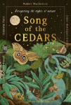 Song of the Cedars