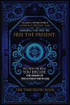 The Bridge Between  Worlds  A Journey Beyond Time; Healing the Past to Free the Present  Fiction or Real?  You Decide: The Origin of  The Loveday Method&reg;