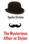 The Mysterious Affair at Styles