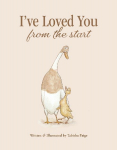 Ive Loved You from the Start