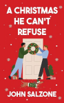A Christmas He Cant Refuse