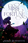 Miss Fortune