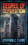 Degree of Separation