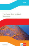 The Great Barrier Reef: Lekt&uuml;re mit H&ouml;rbuch Klasse 9