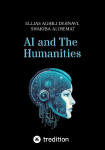 AI and The Humanities
