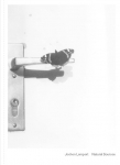 Jochen Lempert. Natural Sources (Deutsch): Natural Sources