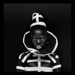 Zanele Muholi, Hasselblad Award 2026