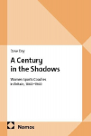 A Century in the Shadows: Women Sports Coaches in Britain, 1860-1960
