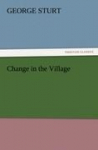 Change in the Village