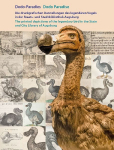 Dodo-Paradies: Die druckgrafischen Darstellungen des legend&auml;ren Vogels in der Staats- und Stadtbibliothek Augsburg