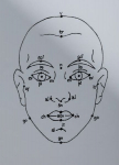 Megan Williams, Sheung Yiu: (Inter)Faces of Predictions: C/O Berlin Talent Award 2025