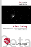 Robert Fosbury