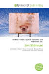 Jim Molinari: Basketball, Western Illinois University, Western Illinois Leathernecks,    Ball State University