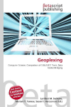 Geoplexing: Computer Science, Comparison of S.M.A.R.T. Tools, Data Center Bridging